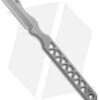 Audacious Concept BCS Backcountry Scalpel (1.75" Stonewash) AuCon