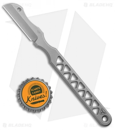 Audacious Concept BCS Backcountry Scalpel (1.75" Stonewash) AuCon - Image 4