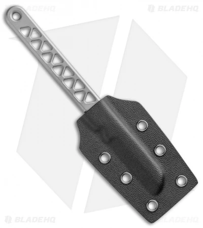 Audacious Concept BCS Backcountry Scalpel (1.75" Stonewash) AuCon - Image 3