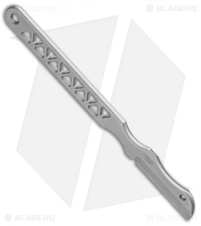 Audacious Concept BCS Backcountry Scalpel (1.75" Stonewash) AuCon - Image 2