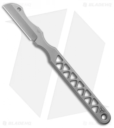 Audacious Concept BCS Backcountry Scalpel (1.75" Stonewash) AuCon