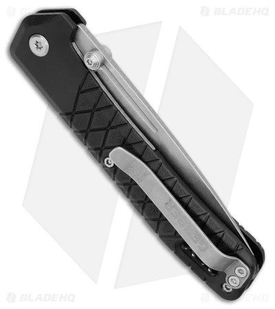 Gerber Zilch & Chonk Multi-Tool Combo Pack - Image 5