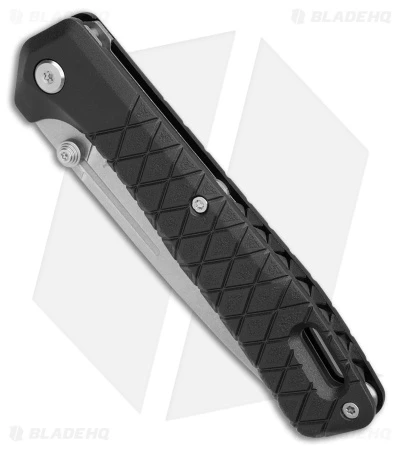 Gerber Zilch & Chonk Multi-Tool Combo Pack - Image 4