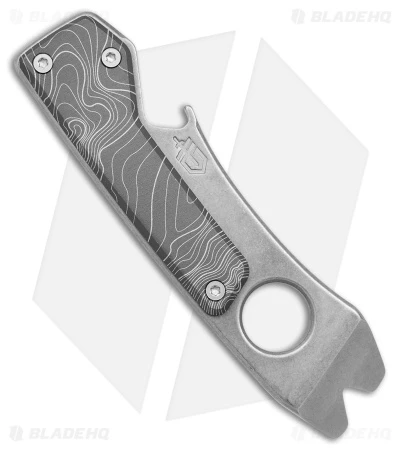 Gerber Zilch & Chonk Multi-Tool Combo Pack - Image 3