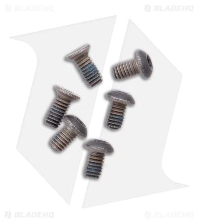 Kizer Azo Towser K Liner Lock Knife Black FatCarbon (3.5" Black ELMAX) - Image 4