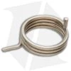 Piranha Replacement Automatic Knife Spring