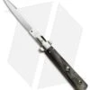 AGA Campolin 10" Frosolone Pick Lock Stiletto Automatic Knife