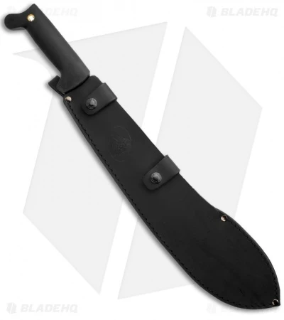 Condor Bolo Machete (15.5" Plain) CTK227-15HC - Image 2